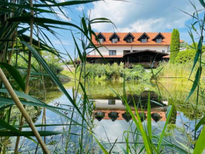 Kosa Śpiew in Kosewo